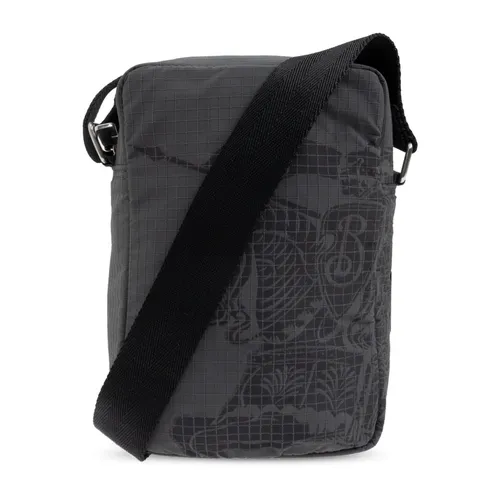 Bags > Messenger Bags - - Burberry - Modalova