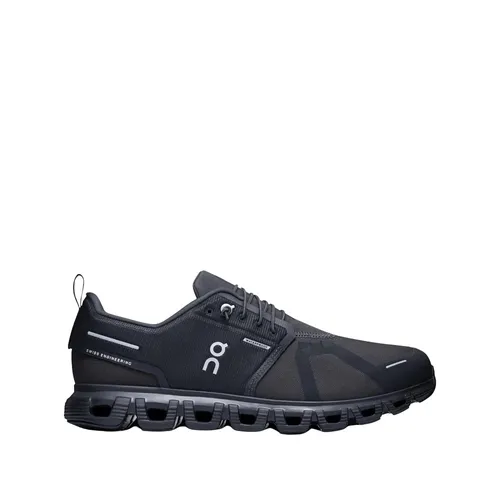 Sport > Running > Running Shoes - - On Running - Modalova