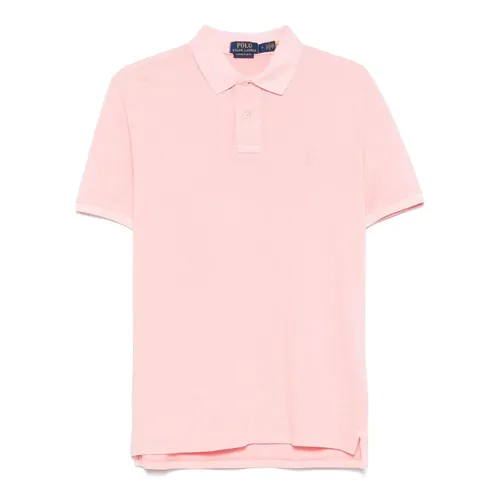 Tops > Polo Shirts - - Ralph Lauren - Modalova