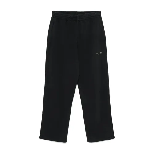 Trousers > Wide Trousers - - Martine Rose - Modalova