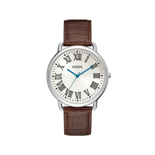 Accessories > Watches - - Guess - Modalova