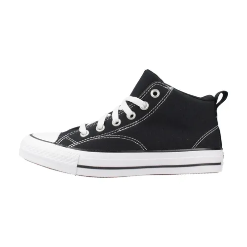 Shoes > Sneakers - - Converse - Modalova