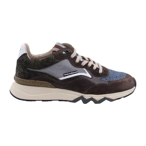Shoes > Sneakers - - Floris van Bommel - Modalova