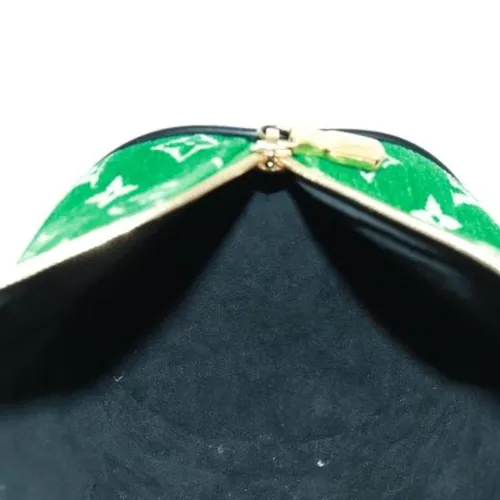 Pre-owned > Pre-owned Bags > Pre-owned Handbags - - Louis Vuitton Vintage - Modalova