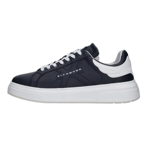Shoes > Sneakers - - John Richmond - Modalova