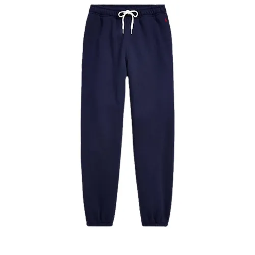 Trousers > Sweatpants - - Polo Ralph Lauren - Modalova
