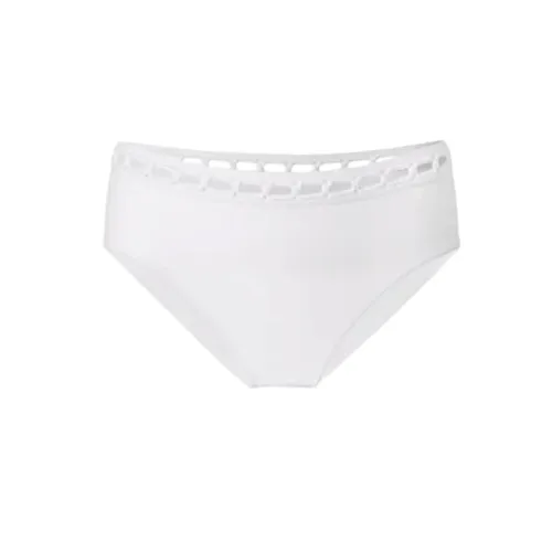 Underwear > Bottoms - - Ermanno Scervino - Modalova