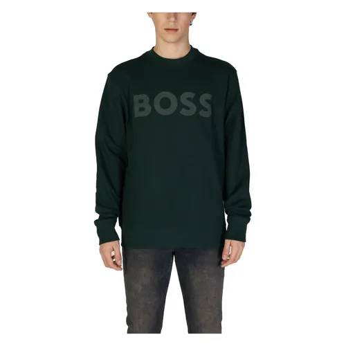 Sweatshirts & Hoodies > Sweatshirts - - Hugo - Modalova