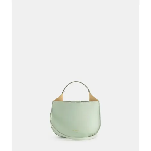 Bags > Mini Bags - - Ree Projects - Modalova