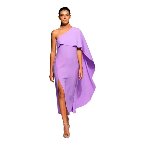 Dresses > Occasion Dresses > Party Dresses - - Moskada - Modalova