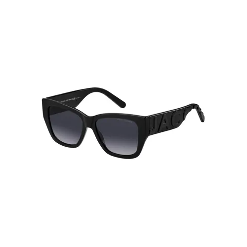 Accessories > Sunglasses - - Marc Jacobs - Modalova