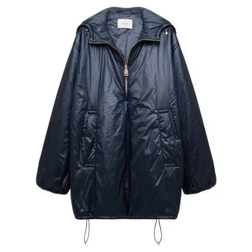 Jackets > Light Jackets - - Dorothee Schumacher - Modalova