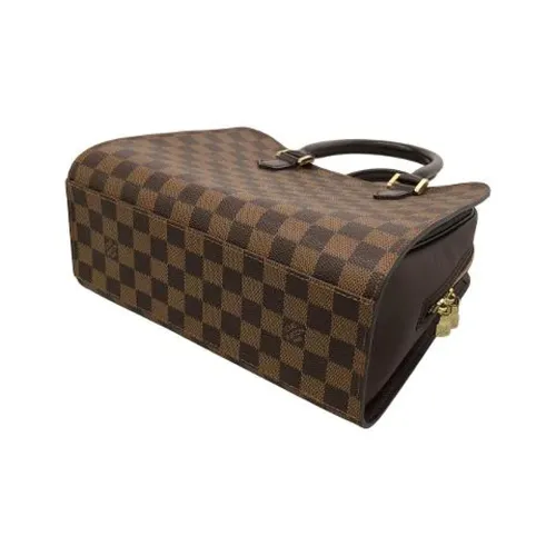 Pre-owned > Pre-owned Bags > Pre-owned Handbags - - Louis Vuitton Vintage - Modalova