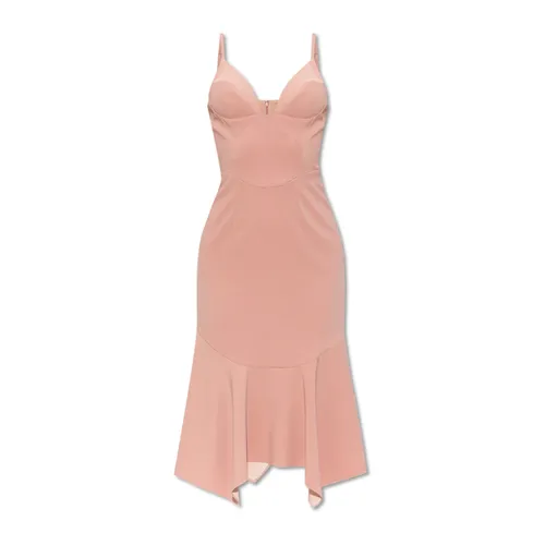 Dresses > Occasion Dresses > Party Dresses - - Dsquared2 - Modalova