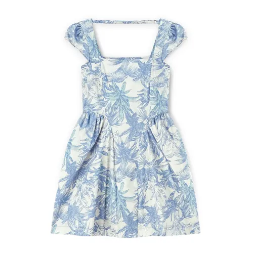 Dresses > Day Dresses > Short Dresses - - Motivi - Modalova