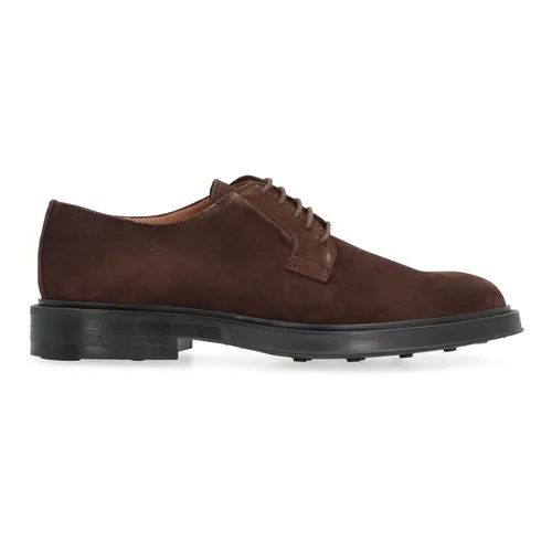 Shoes > Flats > Business Shoes - - Bruno Magli - Modalova