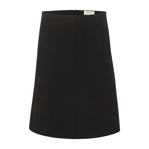 Skirts > Short Skirts - - Part Two - Modalova
