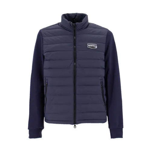 Jackets > Down Jackets - - Duvetica - Modalova
