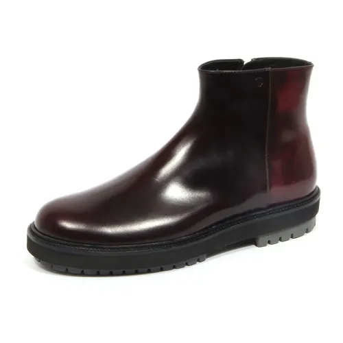 Shoes > Boots > Ankle Boots - - Tod's - Modalova