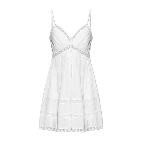 Dresses > Day Dresses > Summer Dresses - - Loveshackfancy - Modalova