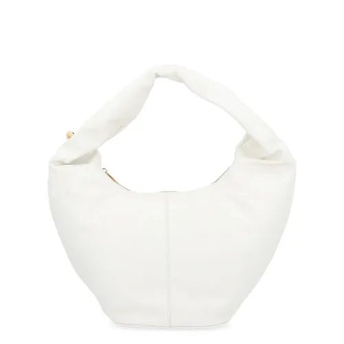 Furla - Bags > Handbags - White - Furla - Modalova