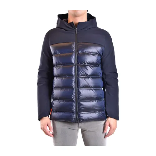 Jackets > Light Jackets - - RRD - Modalova