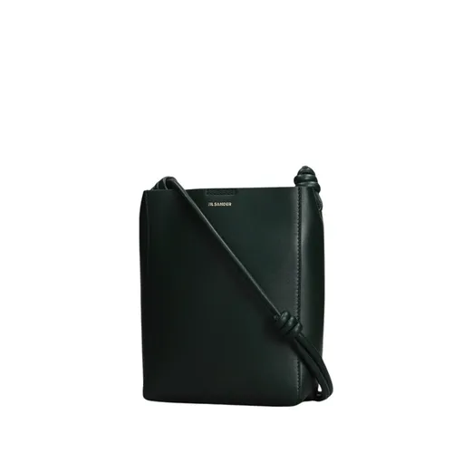 Bags > Cross Body Bags - - Jil Sander - Modalova