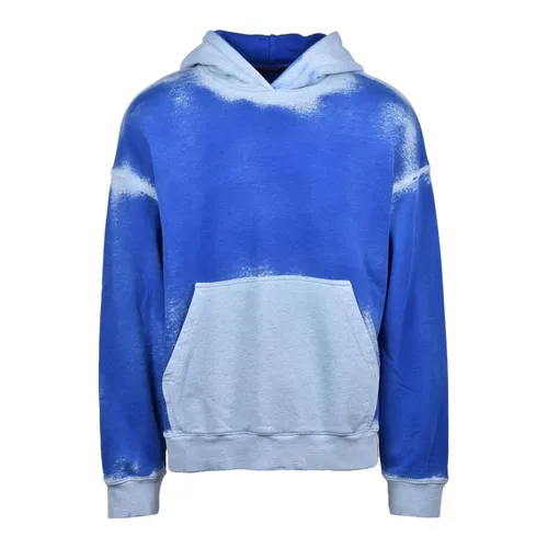 Sweatshirts & Hoodies > Hoodies - - Dondup - Modalova