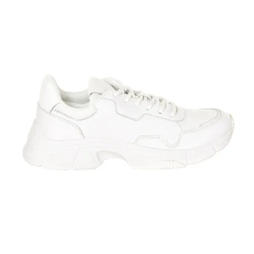 Shoes > Sneakers - - Calvin Klein - Modalova