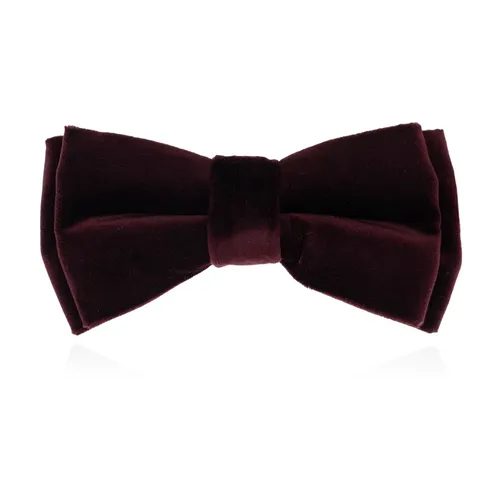 Accessories > Bowties - - Paul Smith - Modalova