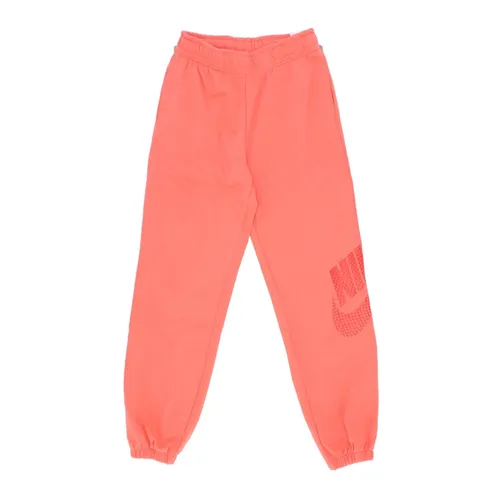 Trousers > Sweatpants - - Nike - Modalova
