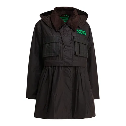 Jackets > Light Jackets - - Barbour - Modalova