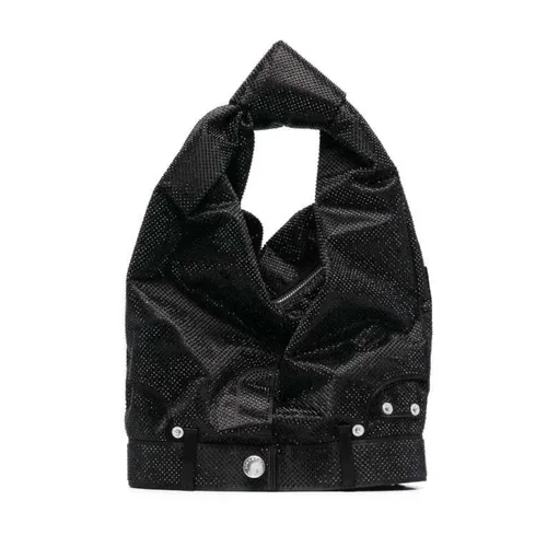Bags > Handbags - - Alexander Wang - Modalova