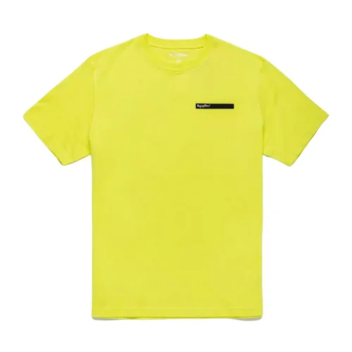 Tops > T-Shirts - - RefrigiWear - Modalova