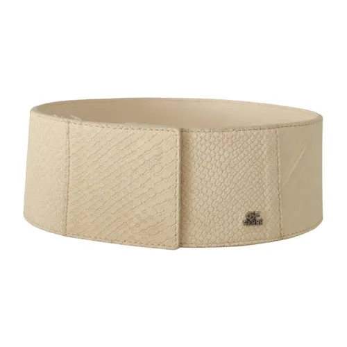 Accessories > Belts - - Gianfranco Ferré - Modalova