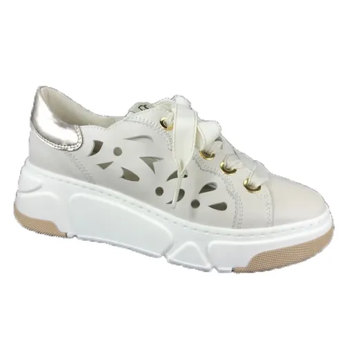 Shoes > Sneakers - - DL Sport - Modalova