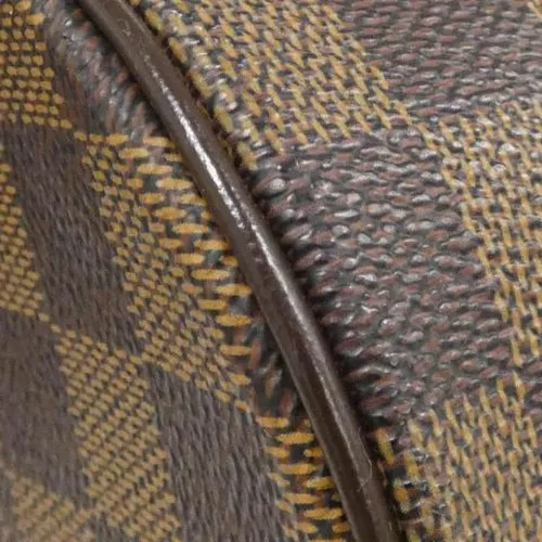 Pre-owned > Pre-owned Bags > Pre-owned Handbags - - Louis Vuitton Vintage - Modalova