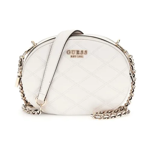 Bags > Cross Body Bags - - Guess - Modalova