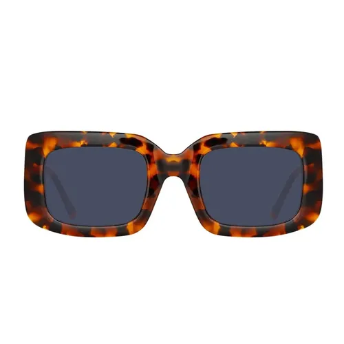 Accessories > Sunglasses - - The Attico - Modalova