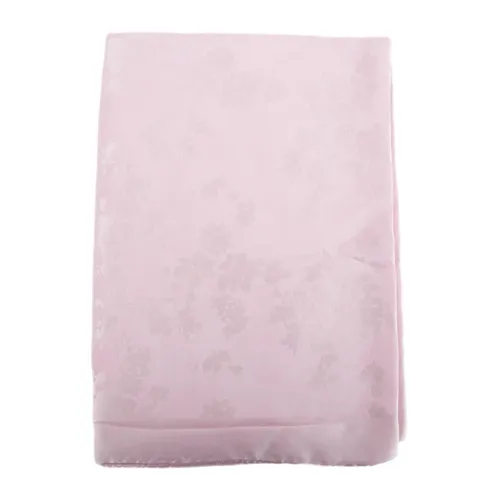 Accessories > Scarves - - Elisabetta Franchi - Modalova