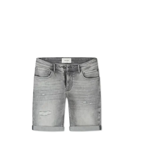 Shorts > Denim Shorts - - Pure Path - Modalova