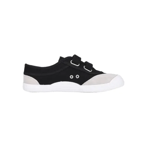 Shoes > Sneakers - - Kawasaki - Modalova