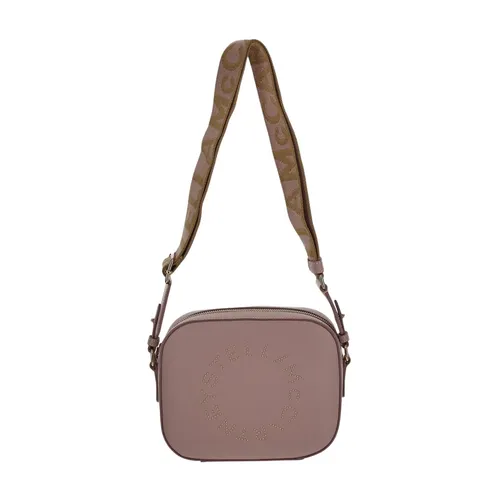 Bags > Cross Body Bags - - Stella McCartney - Modalova