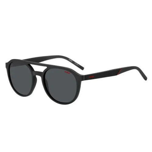 Accessories > Sunglasses - - Hugo - Modalova