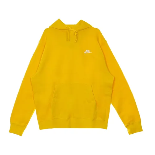 Sweatshirts & Hoodies > Hoodies - - Nike - Modalova