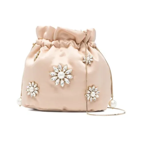 Bags > Bucket Bags - - Rosantica - Modalova