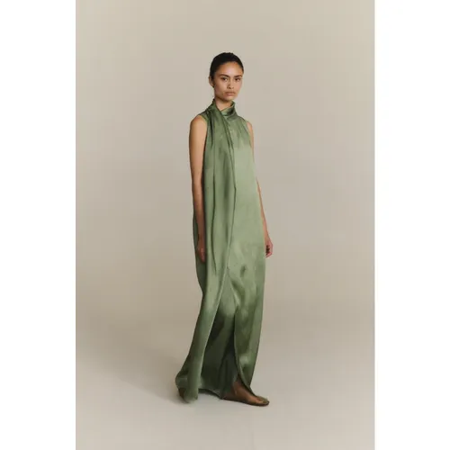 Dresses > Occasion Dresses > Gowns - - Cortana - Modalova
