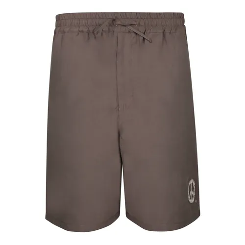 Shorts > Casual Shorts - - Emporio Armani - Modalova