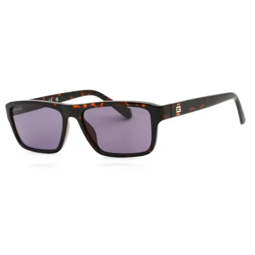 Accessories > Sunglasses - - Guess - Modalova