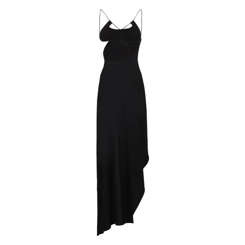 Dresses > Occasion Dresses > Party Dresses - - Amazuin - Modalova